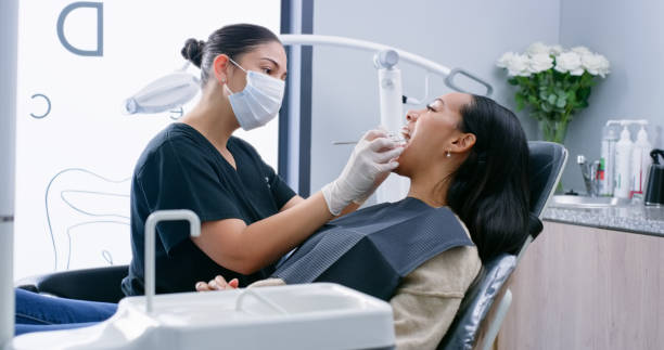 Best Root Canal Treatment  in New York, NY