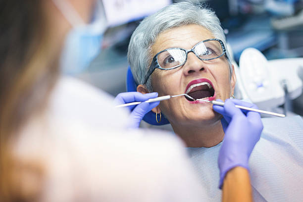 Dental Bonding in New York, NY